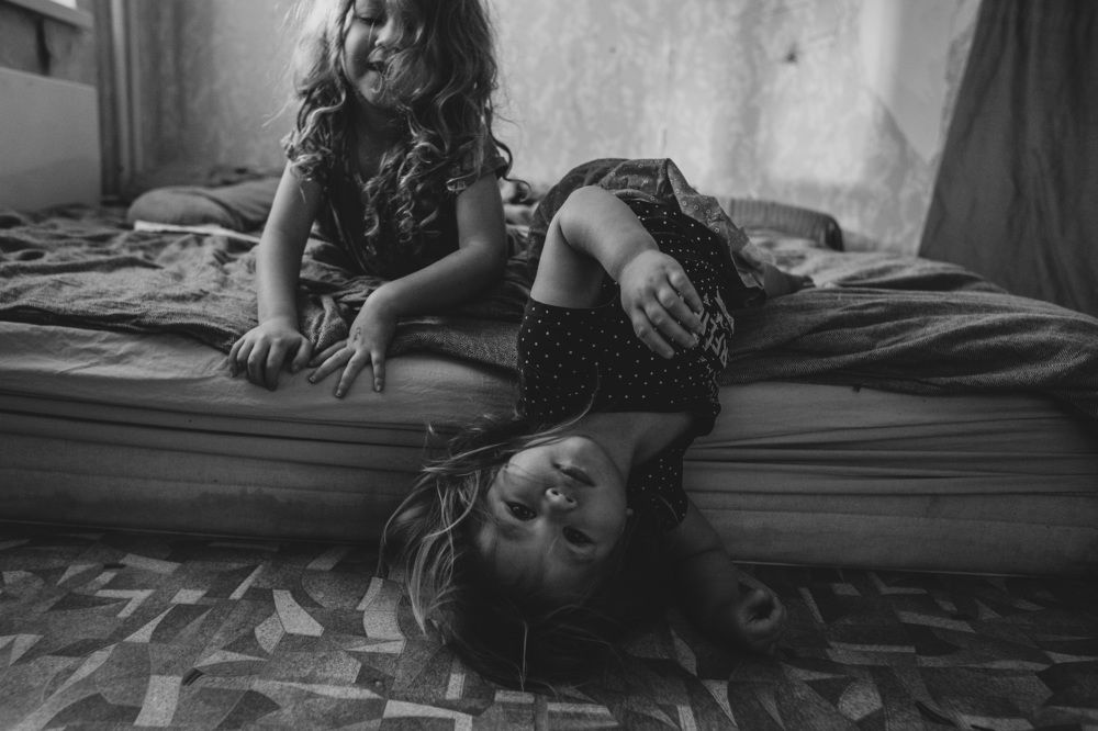 Photograph by Софья Гиззатуллина