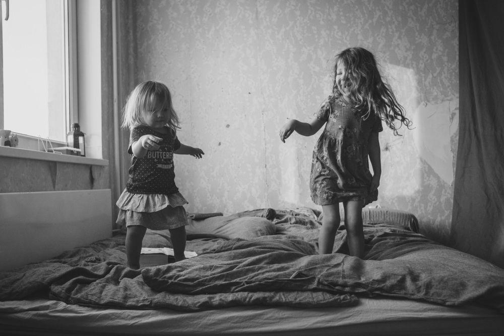 Photograph by Софья Гиззатуллина