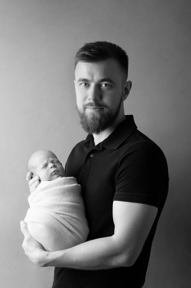 Photograph by Татьяна Тарасенко