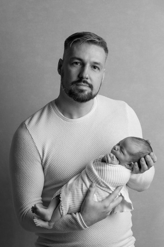 Photograph by Татьяна Тарасенко