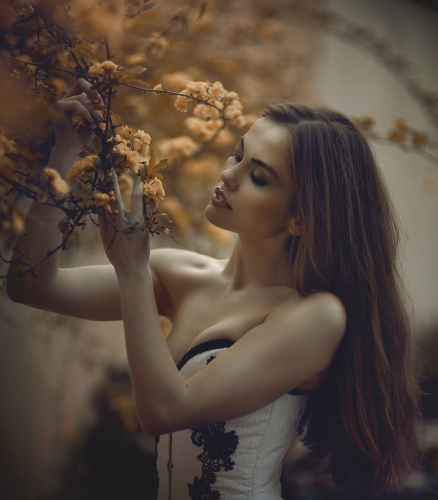 Photograph by Vicente