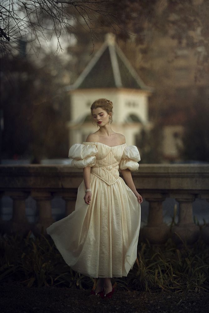 Photograph by Vicente