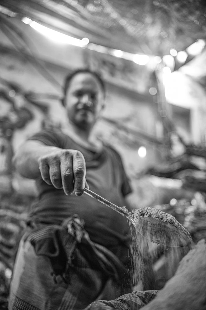 Фотография автора Helmi Fahmi Hasan Bin Hasan