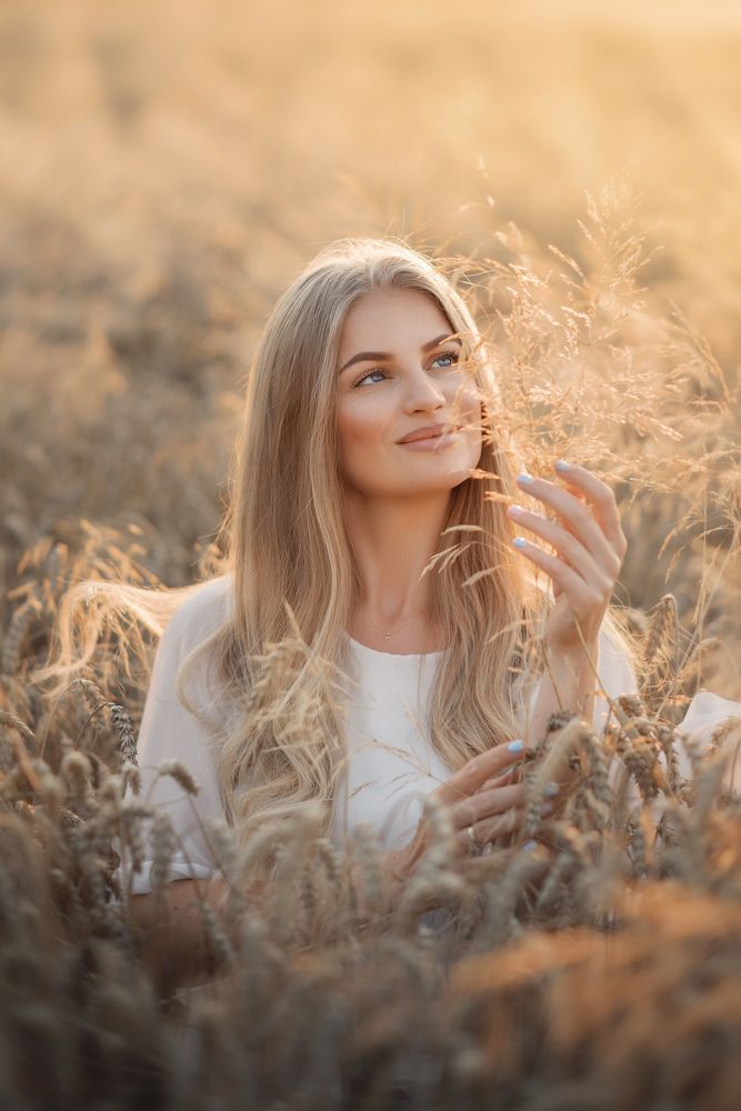 Photograph by оксана монахова