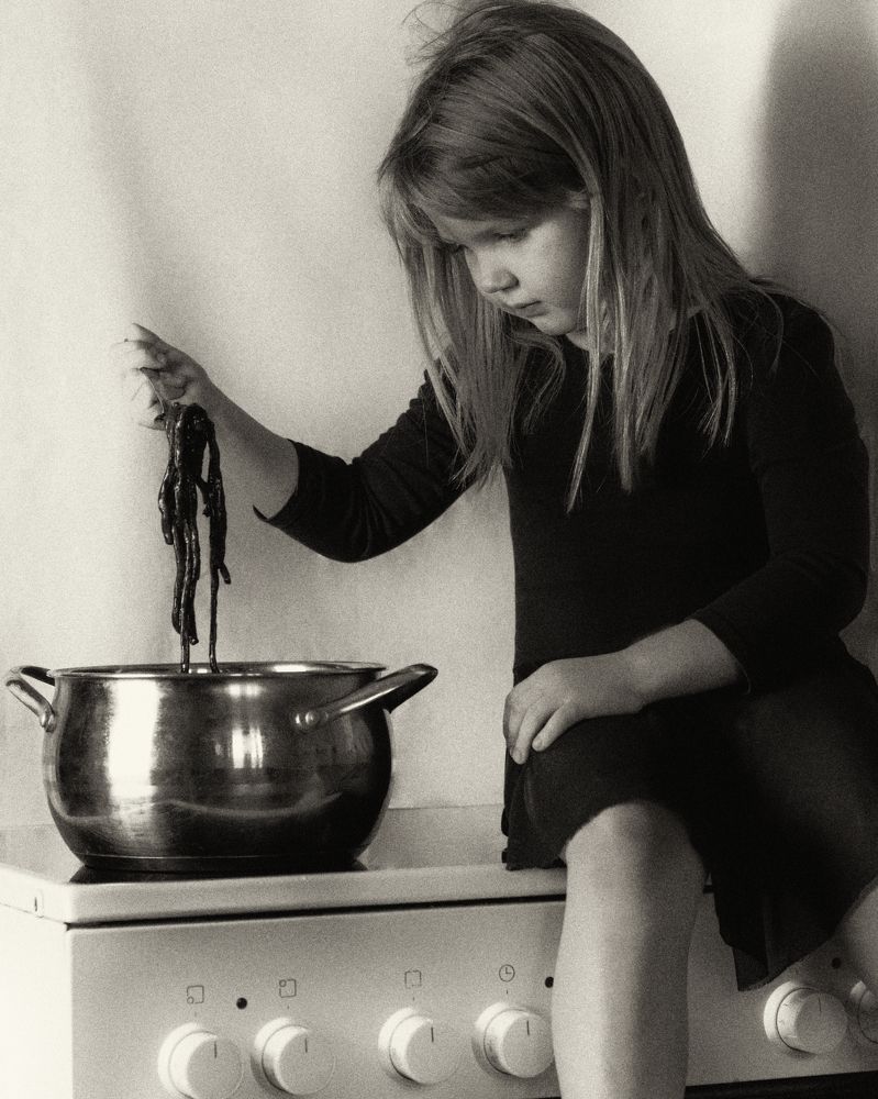 Photograph by Нина Сучкова