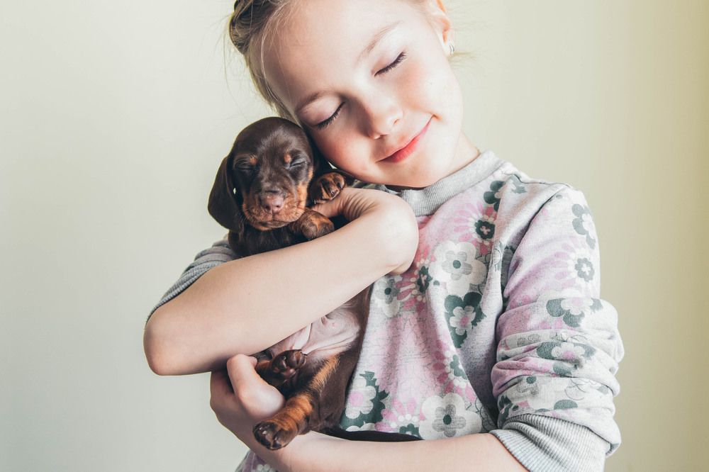 Photograph by Александра