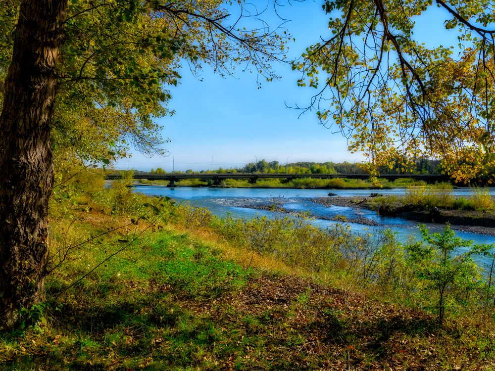 Photograph by Владимир Кваша