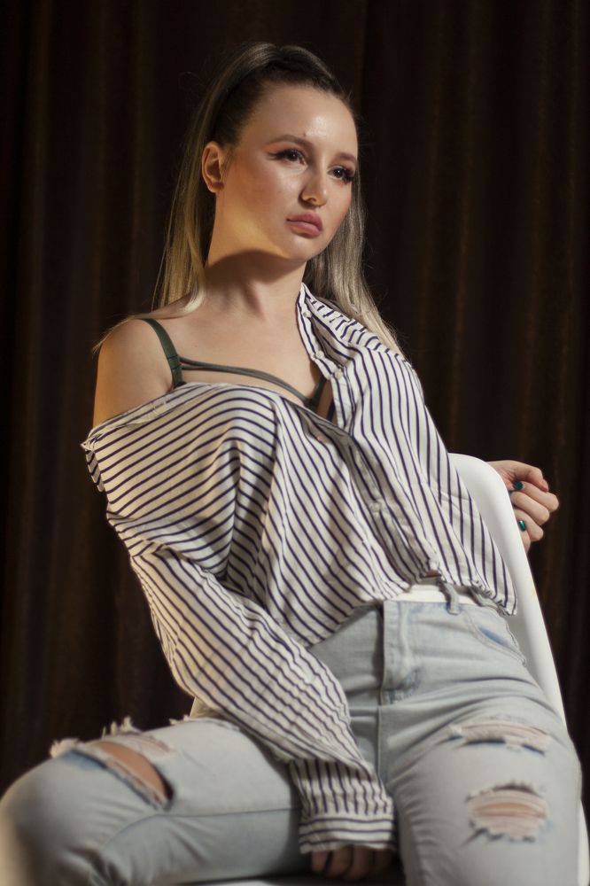 Photograph by Андрей Лазаренко