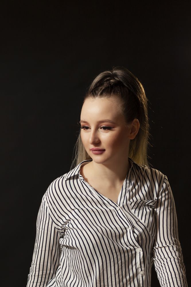 Photograph by Андрей Лазаренко