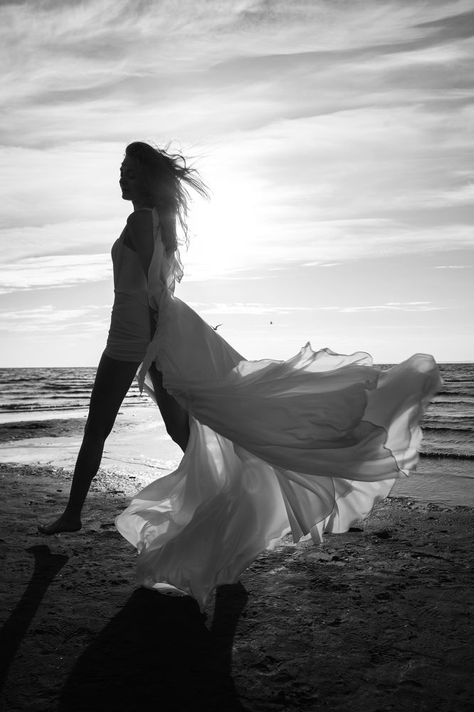 Photograph by Ирина Маринина