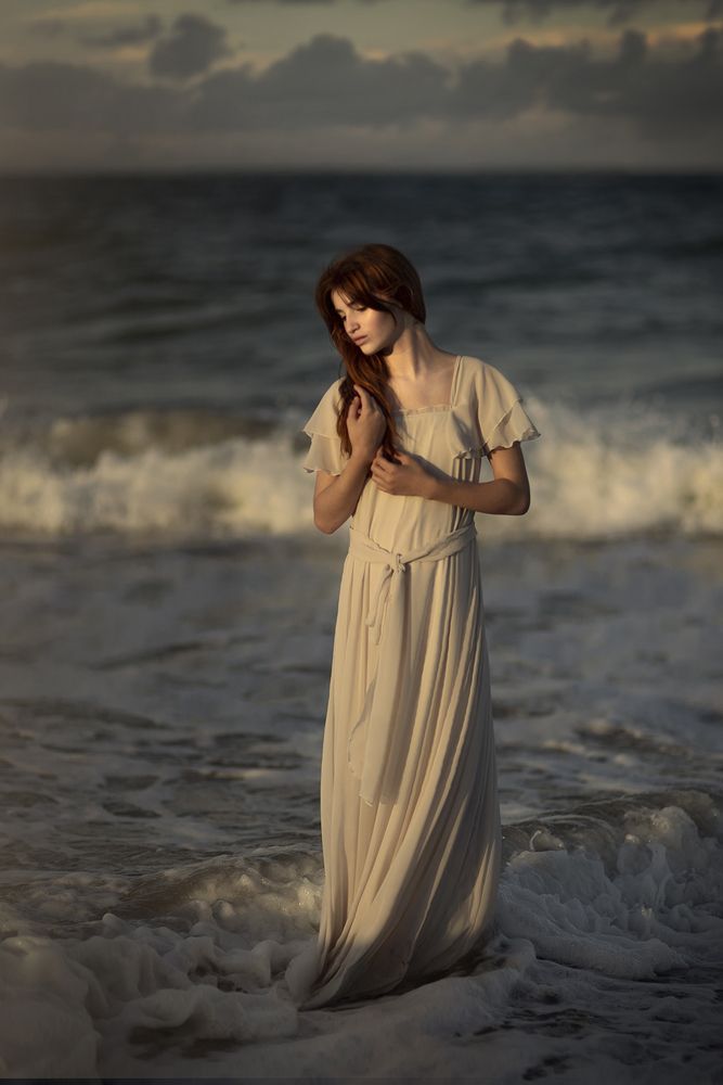 Photograph by Vicente Serra