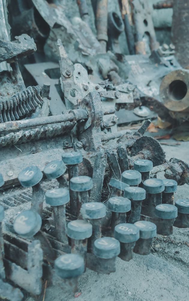 Photograph by Александр