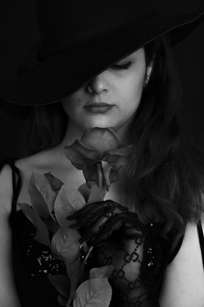 Photograph by Hasti Esteki