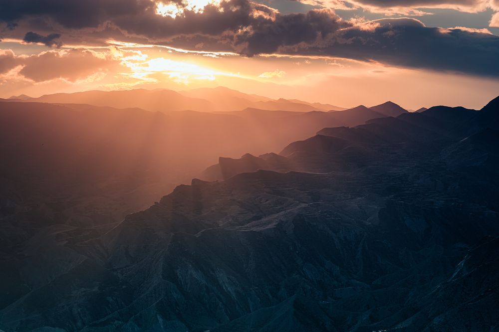 Photograph by Алексей Баженов