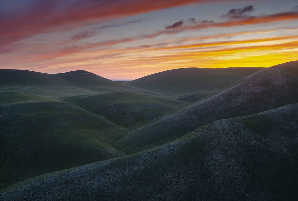 Photograph by Радик Гатауллин