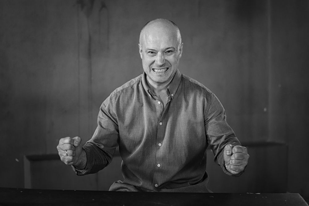 Photograph by Маша Кустова