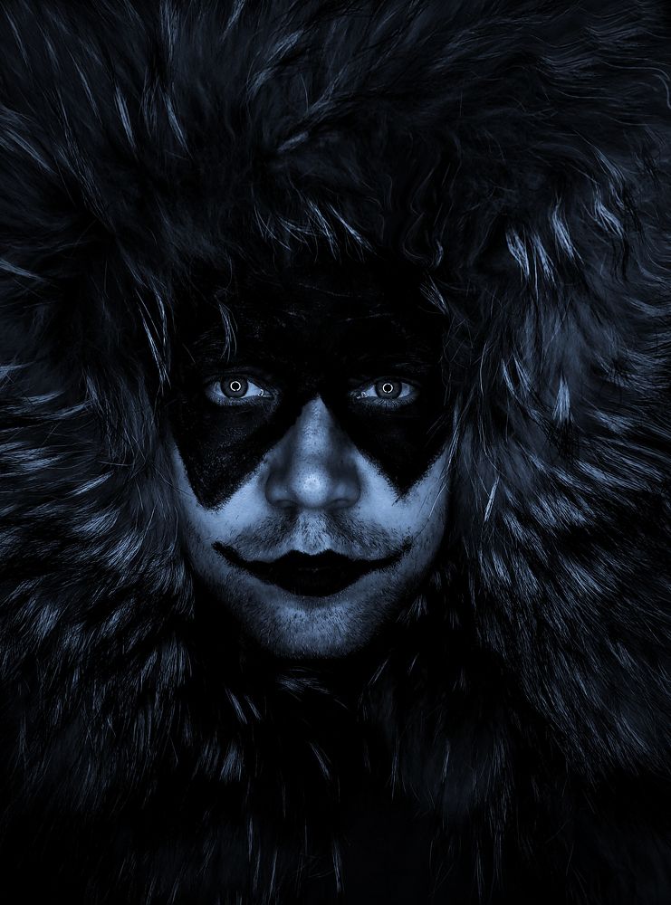 Photograph by Евгений Белов