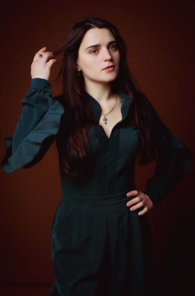 Kerina