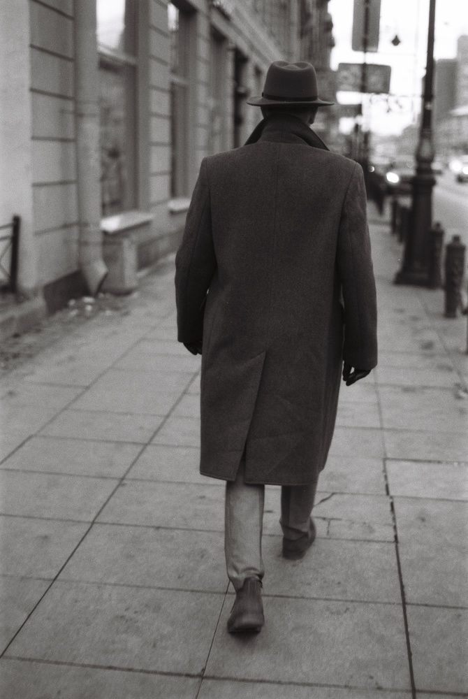 Photograph by Сергей Филиппов