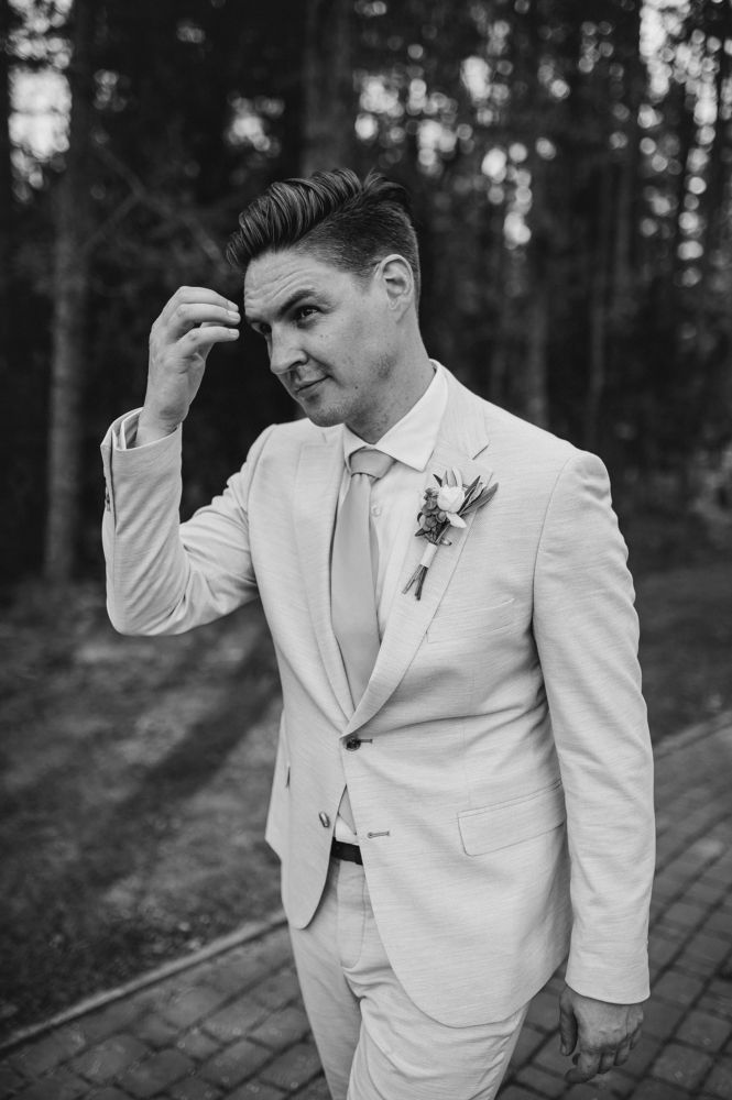 Photograph by Мария Сухалет