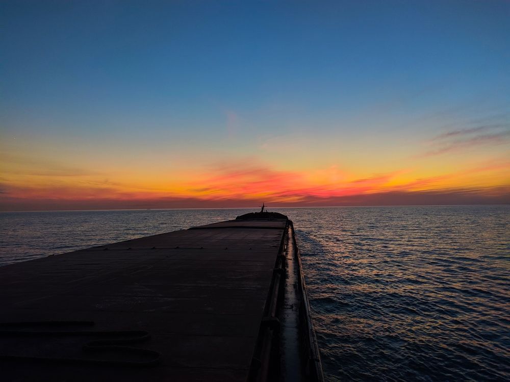 Photograph by Vladislav Bogatyrev