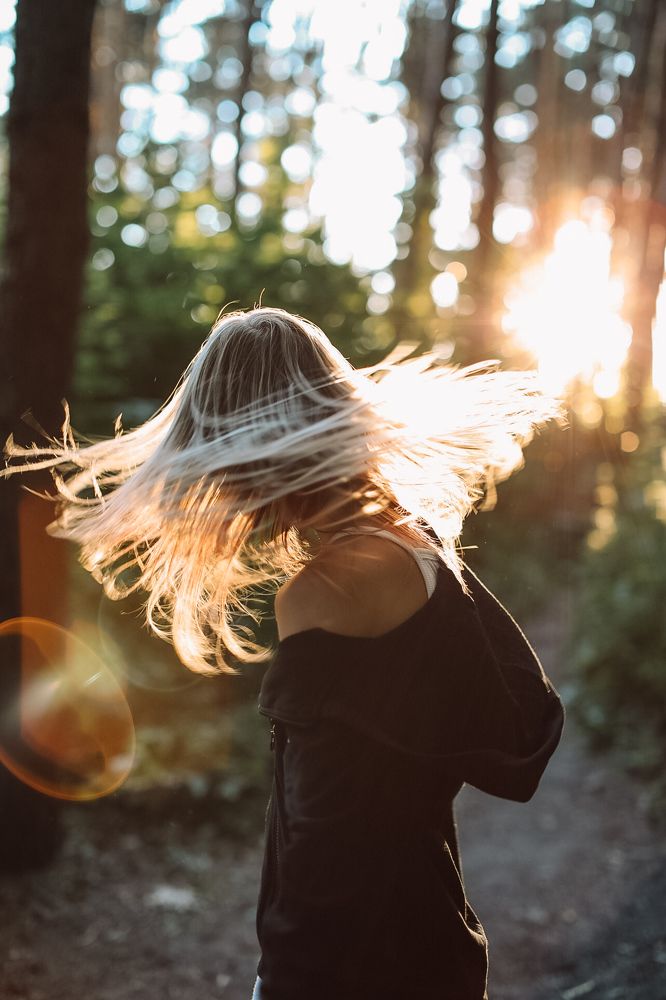 Photograph by Елена Матвеичева