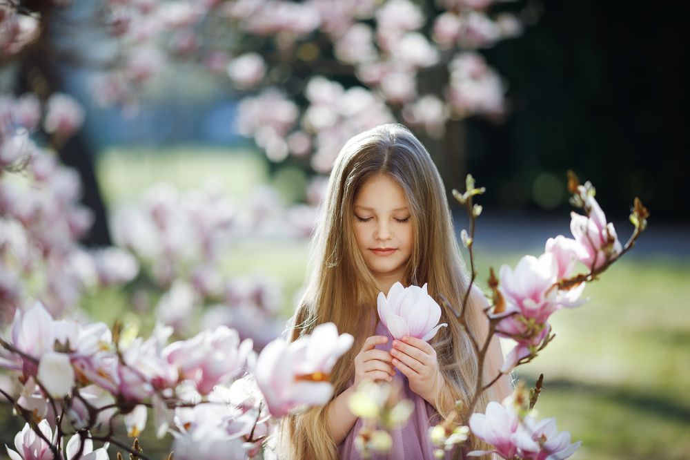 Photograph by Daria Ovsiannikova