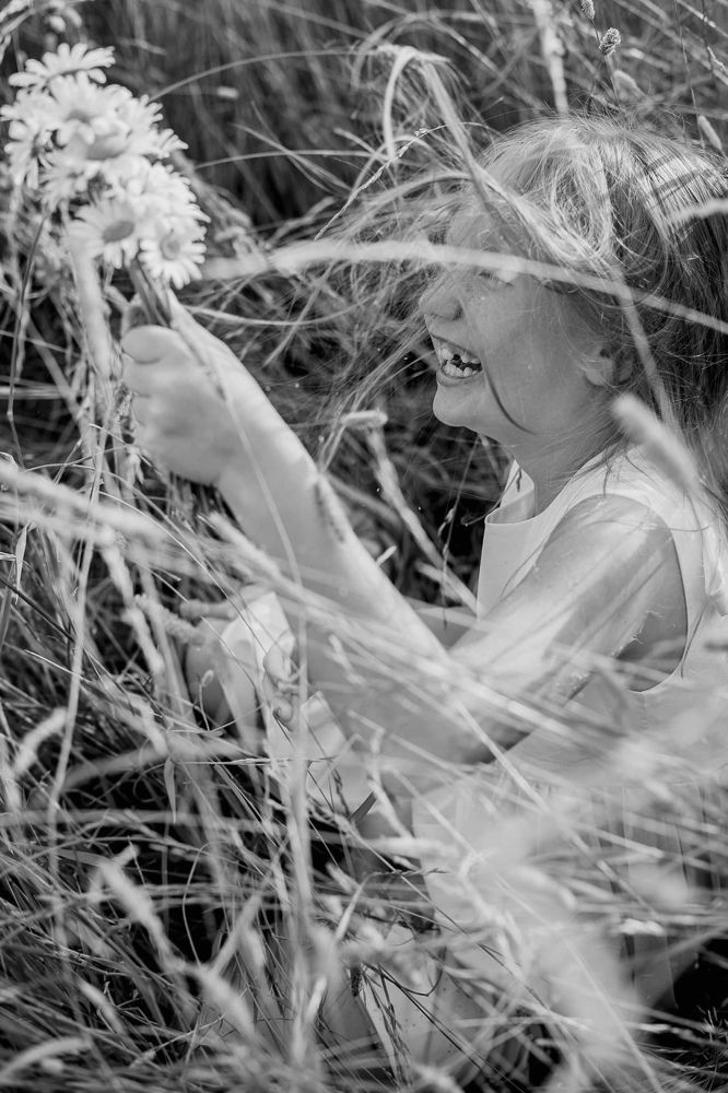 Photograph by Сергей Филиппов