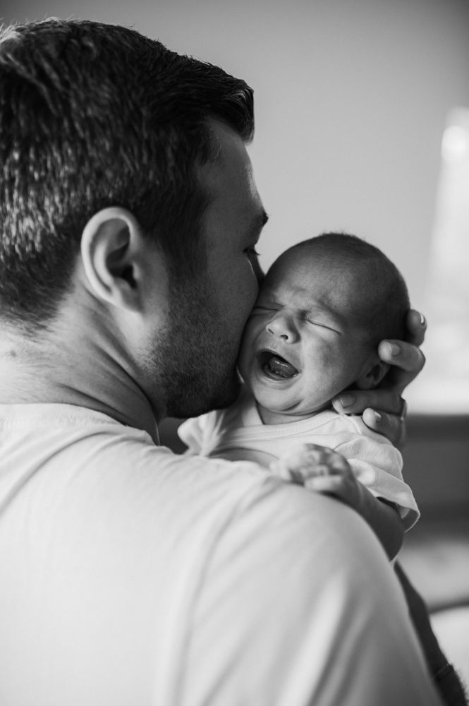 Photograph by Мария Сухалет