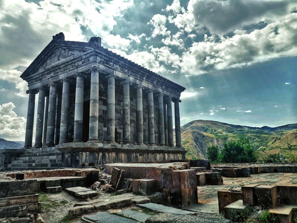 Garni