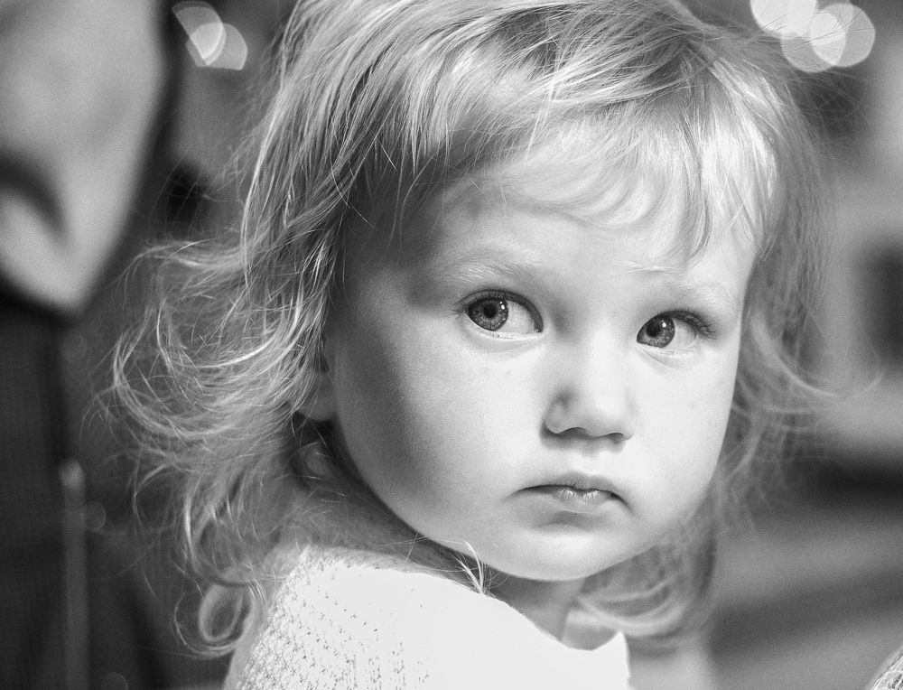 Photograph by Маша Кустова