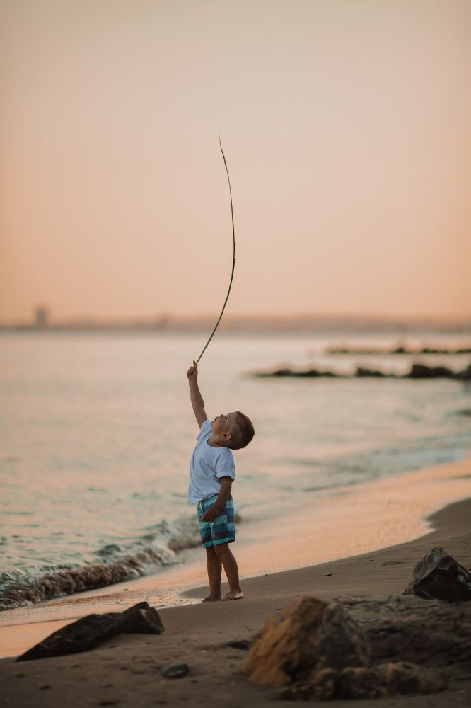 Photograph by Екатерина