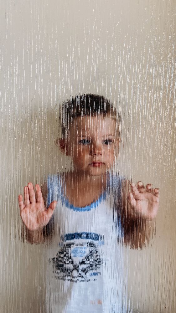 Photograph by Екатерина