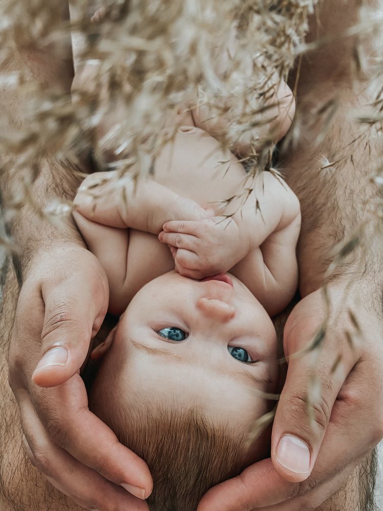 Photograph by Екатерина