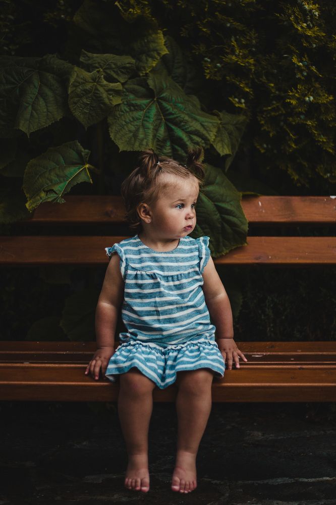 Photograph by Екатерина