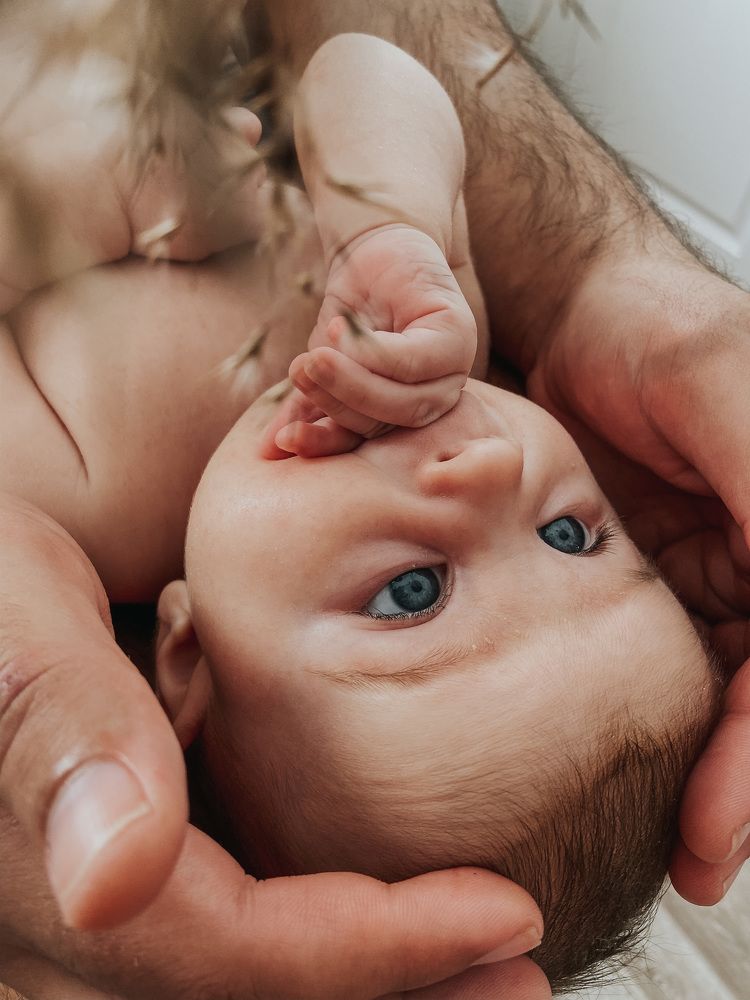 Photograph by Екатерина