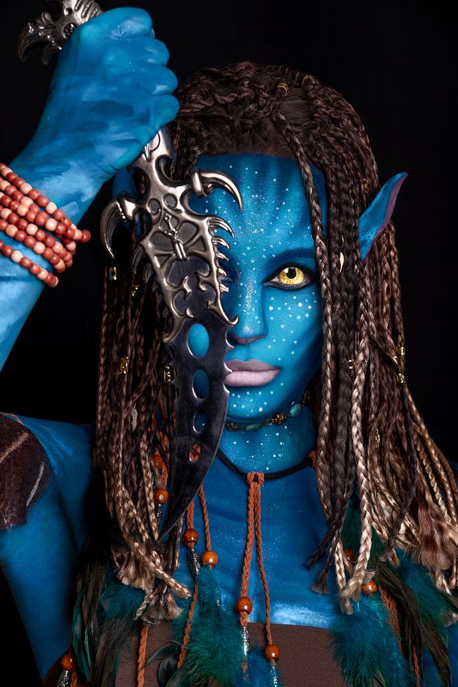 Photograph by Павел Пинаев