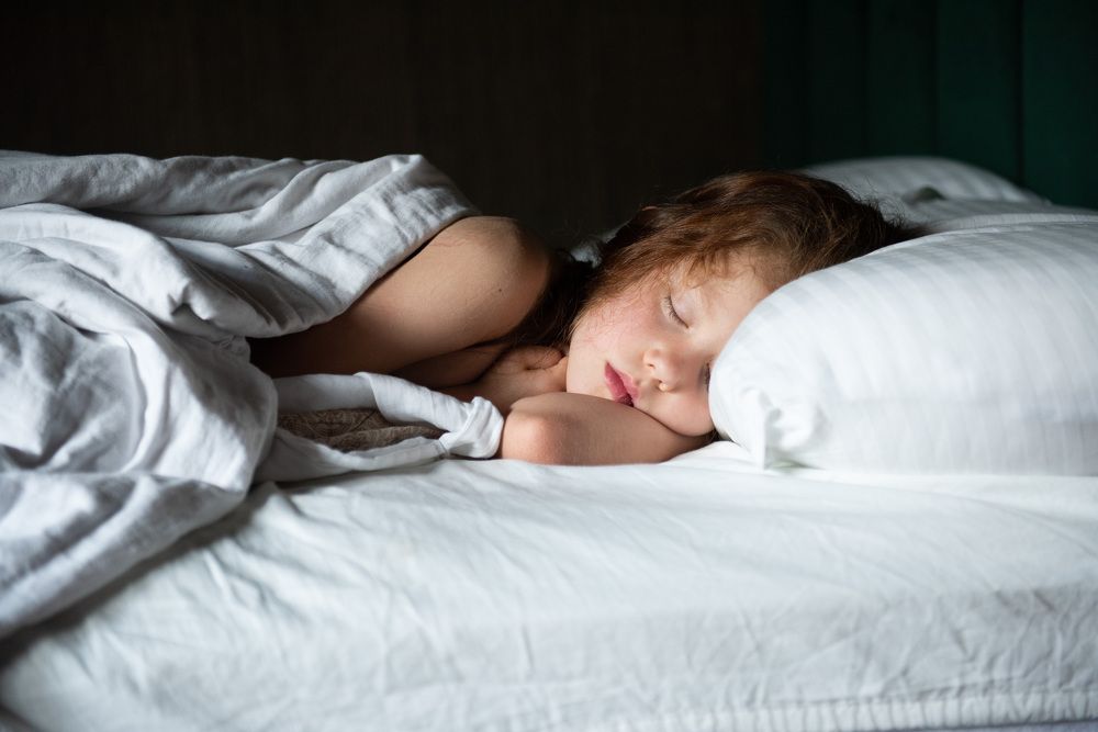 Photograph by Александра