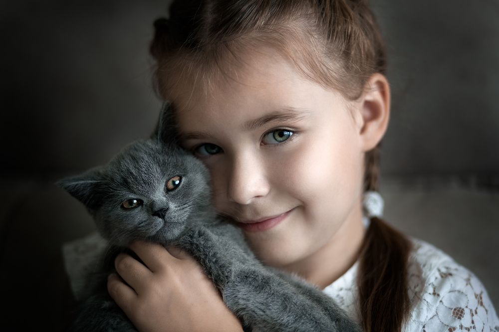 Photograph by Марина Левкович