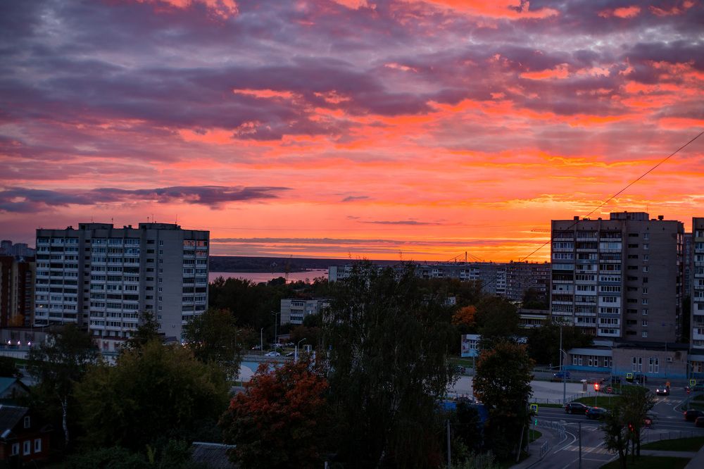 Фотография автора Маша Еремина
