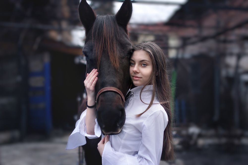 Фотография автора Stoianova