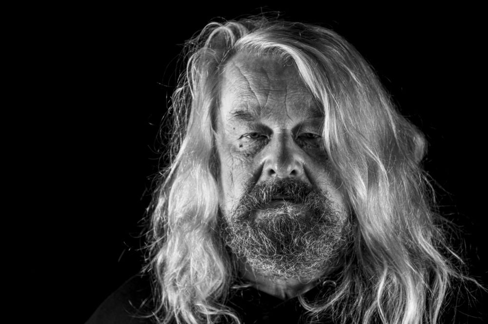 Photograph by Siim Neerut