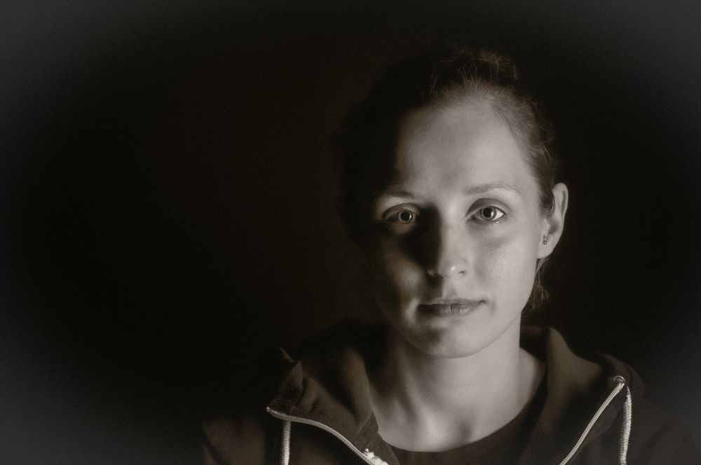 Photograph by Siim Neerut