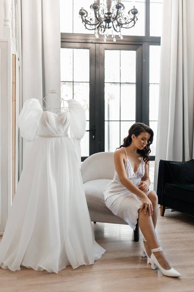 Photograph by Екатерина