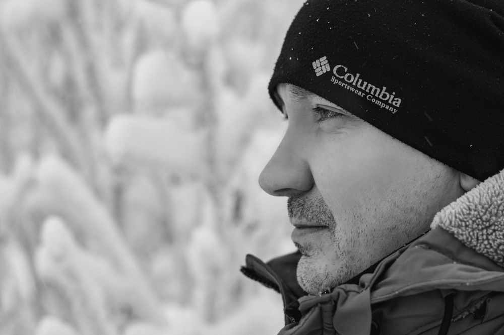 Фотография автора Маша Еремина