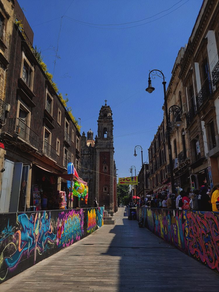 Photograph by Валерия