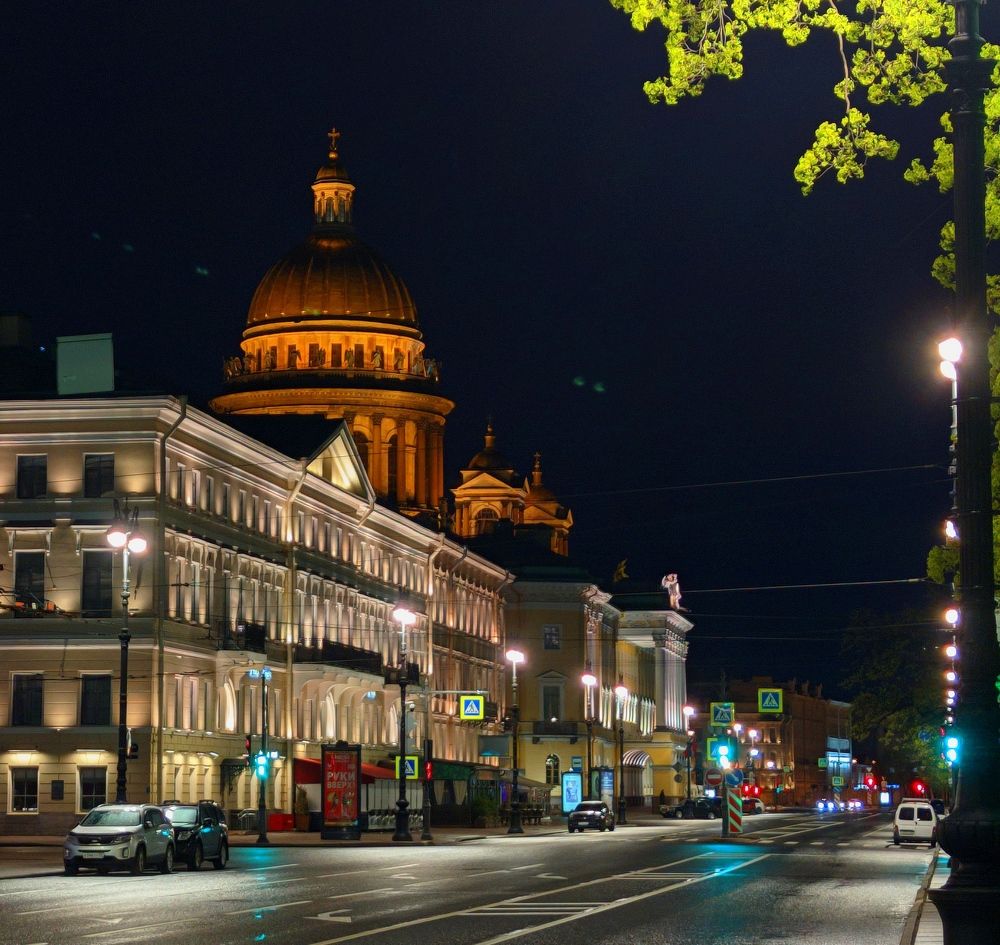 Photograph by Вера Тимченко