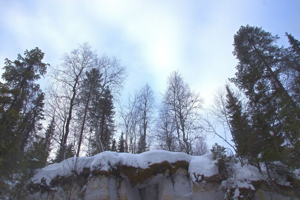 Photograph by Марина