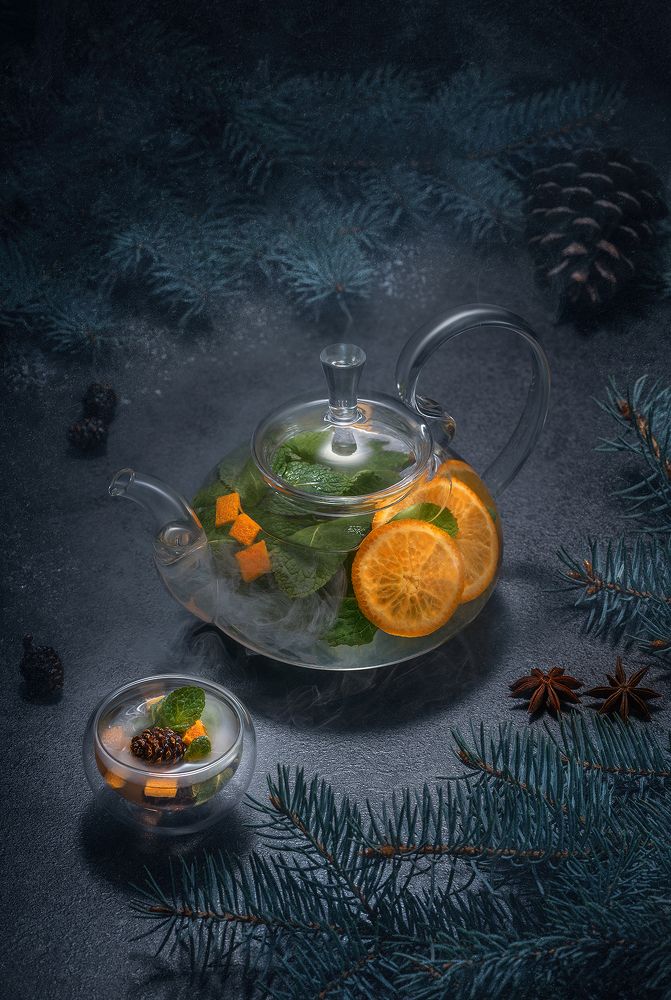 Фотография автора Ольга ЯR