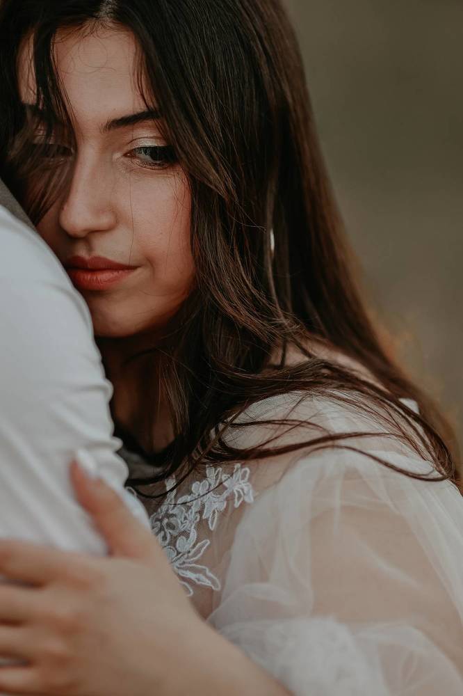 Photograph by Екатерина